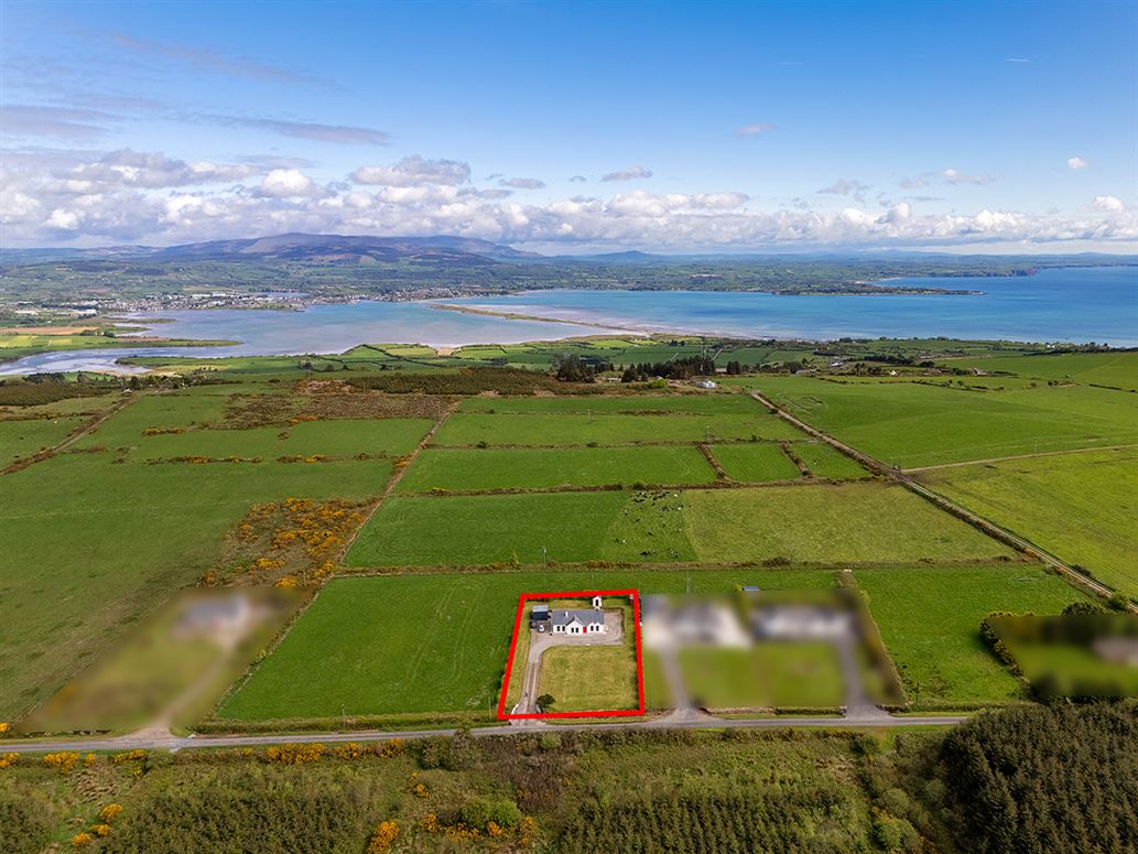 An Fhaiche, Ring, Waterford