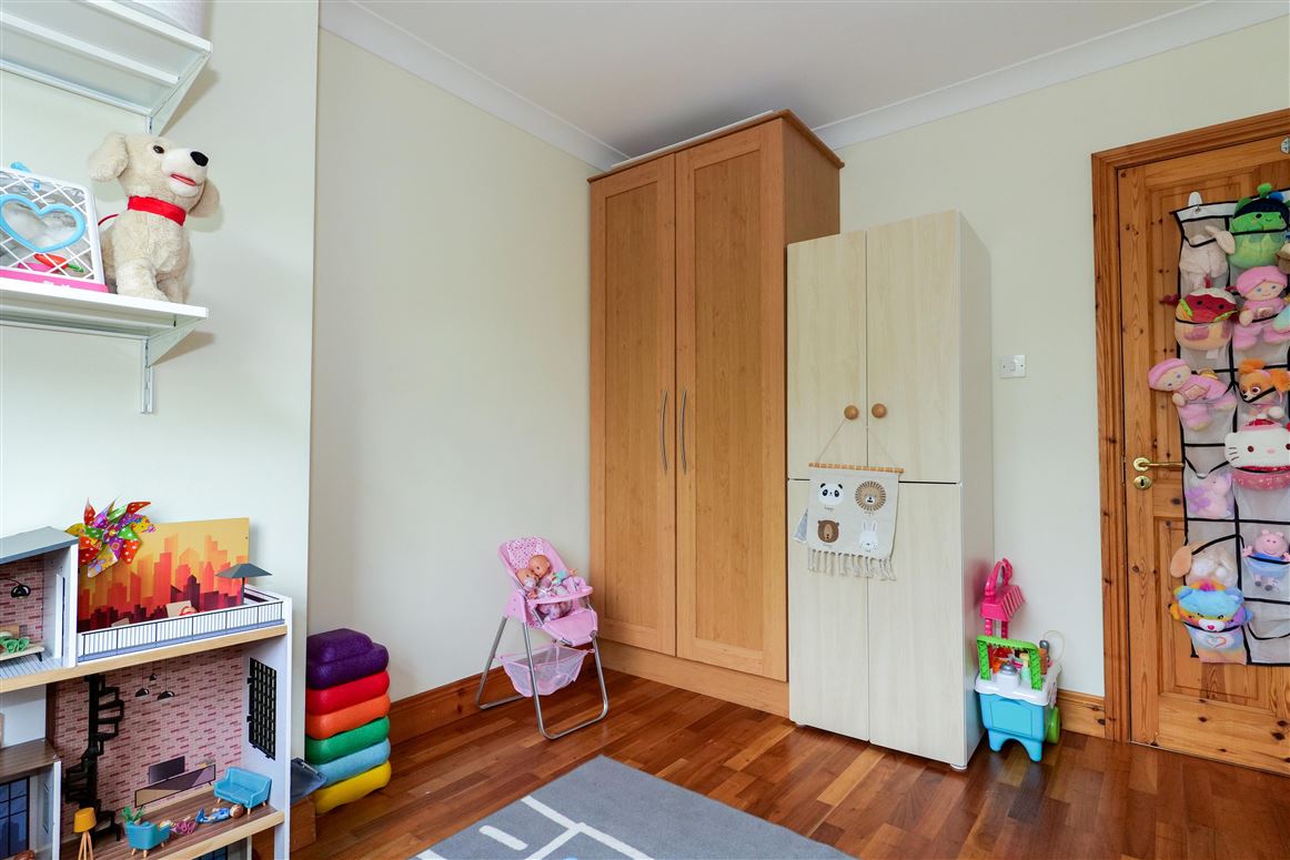 14 Ocean Drive, Oranmore, Galway 14 Ocean Drive, Oranmore, Galway