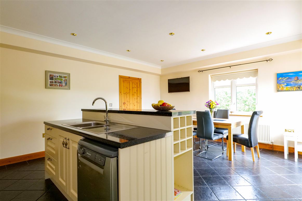 14 Ocean Drive, Oranmore, Galway 14 Ocean Drive, Oranmore, Galway