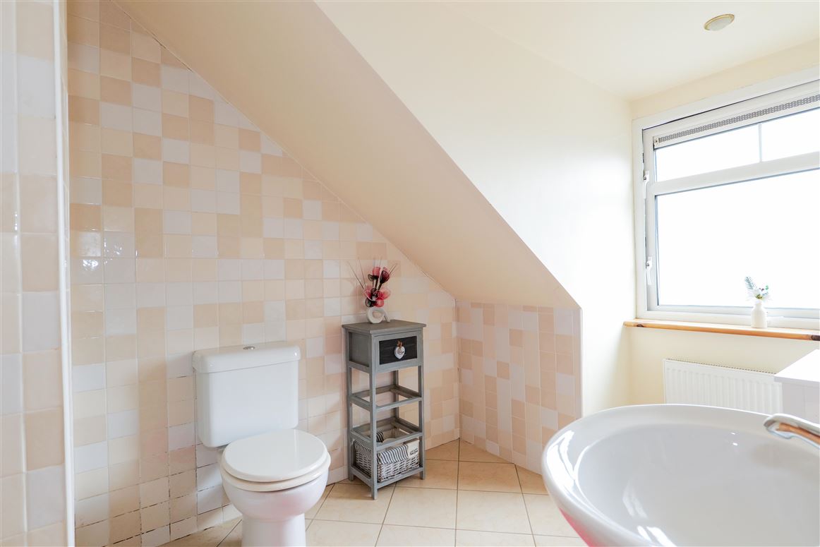 14 Ocean Drive, Oranmore, Galway 14 Ocean Drive, Oranmore, Galway