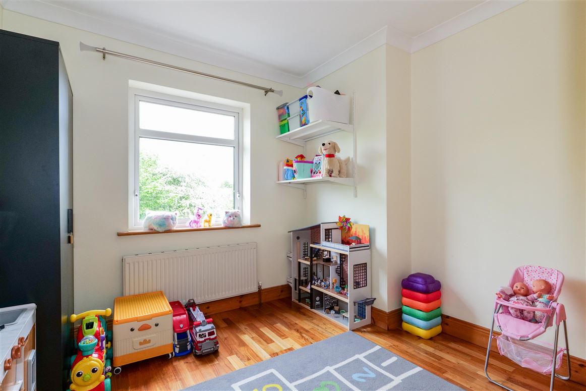 14 Ocean Drive, Oranmore, Galway 14 Ocean Drive, Oranmore, Galway