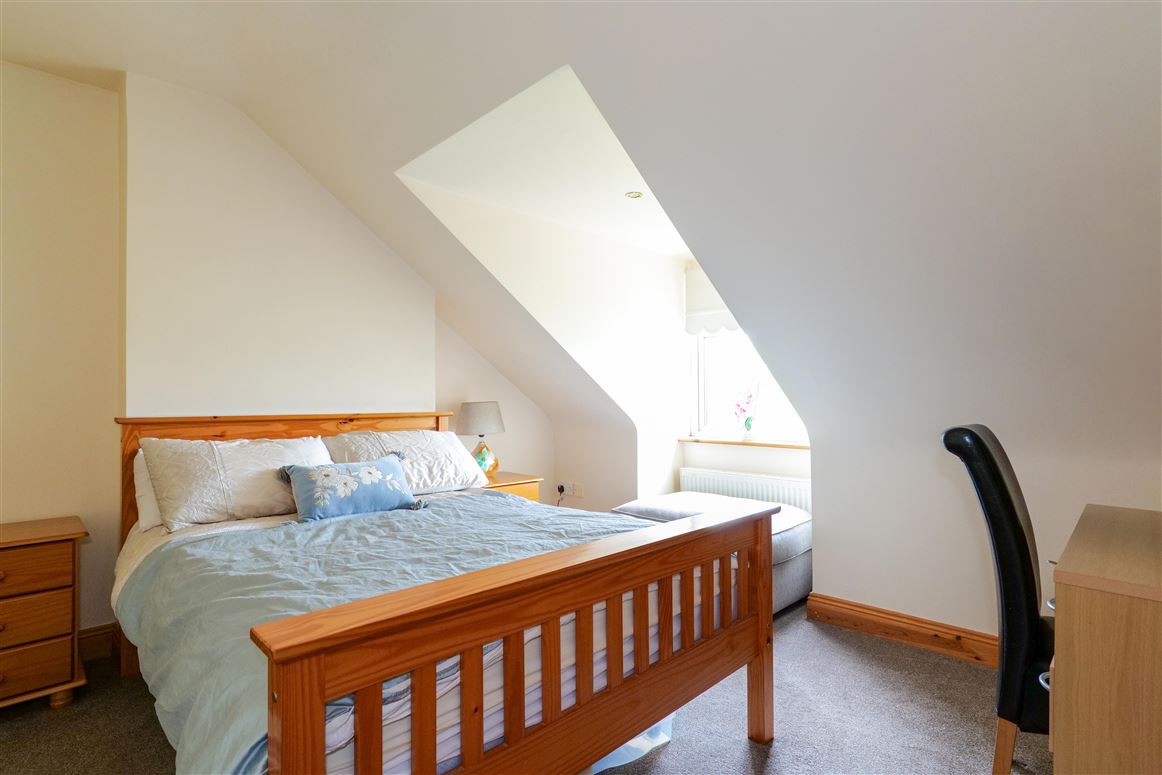 14 Ocean Drive, Oranmore, Galway 14 Ocean Drive, Oranmore, Galway