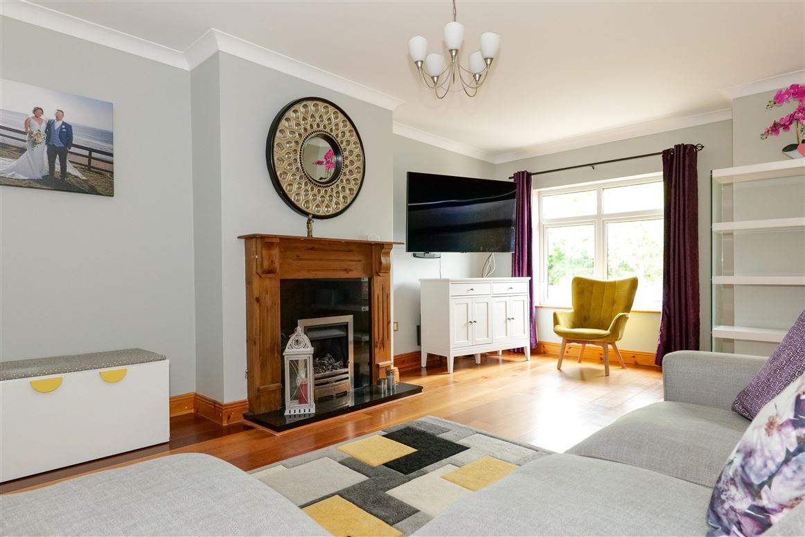 14 Ocean Drive, Oranmore, Galway 14 Ocean Drive, Oranmore, Galway