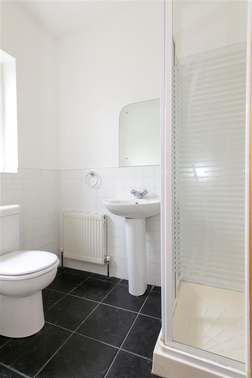 14 Ocean Drive, Oranmore, Galway 14 Ocean Drive, Oranmore, Galway