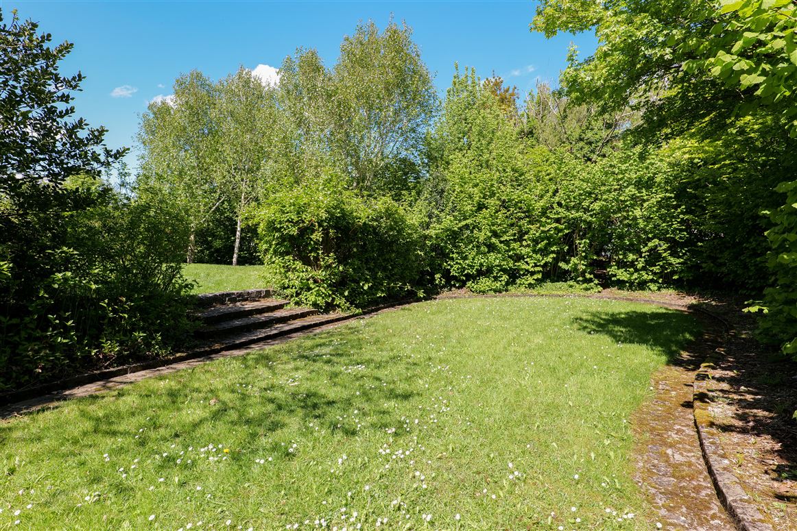14 Ocean Drive, Oranmore, Galway 14 Ocean Drive, Oranmore, Galway