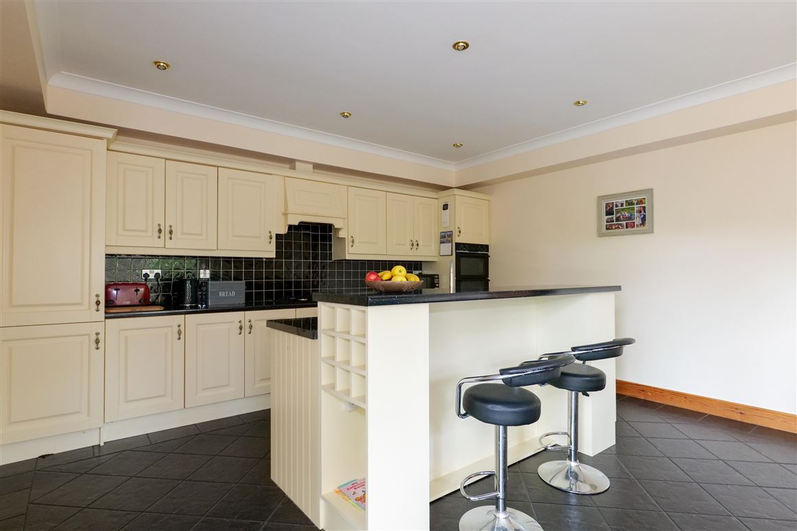14 Ocean Drive, Oranmore, Galway 14 Ocean Drive, Oranmore, Galway