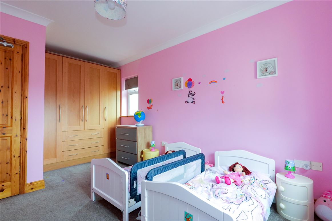 14 Ocean Drive, Oranmore, Galway 14 Ocean Drive, Oranmore, Galway
