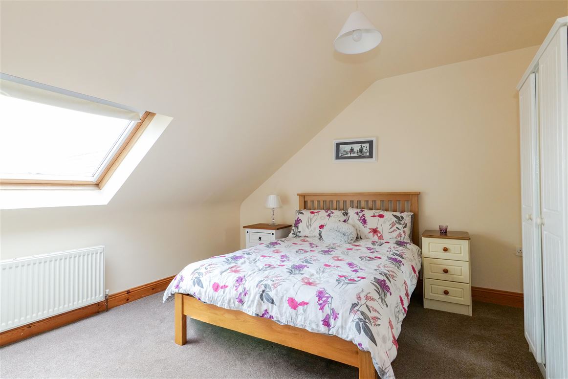 14 Ocean Drive, Oranmore, Galway 14 Ocean Drive, Oranmore, Galway