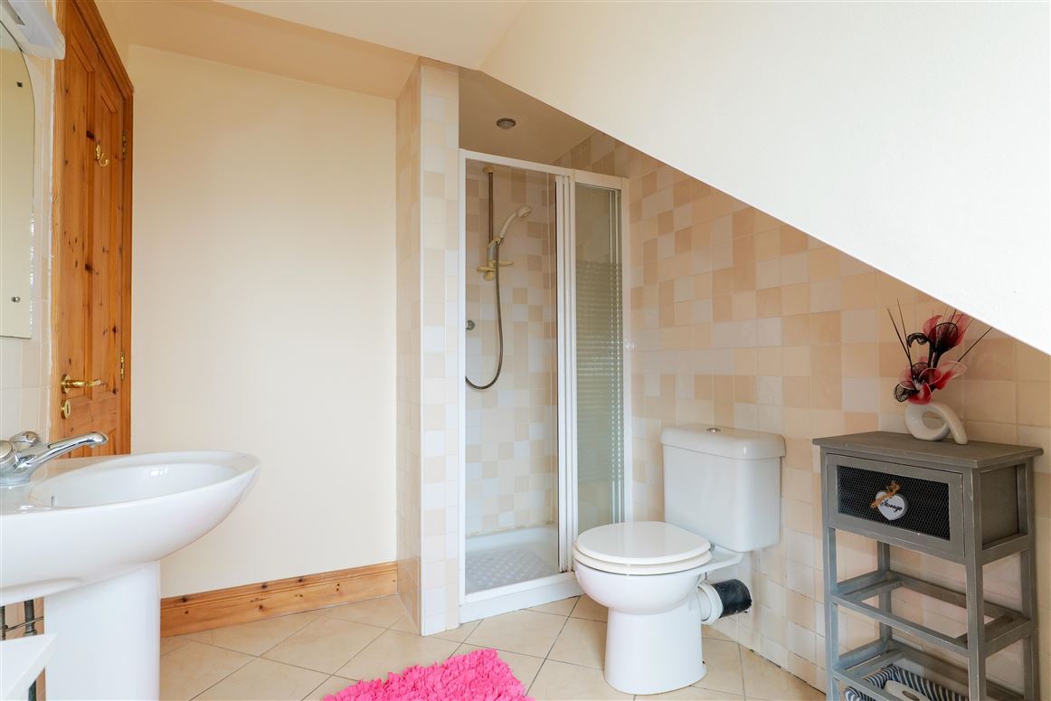 14 Ocean Drive, Oranmore, Galway 14 Ocean Drive, Oranmore, Galway
