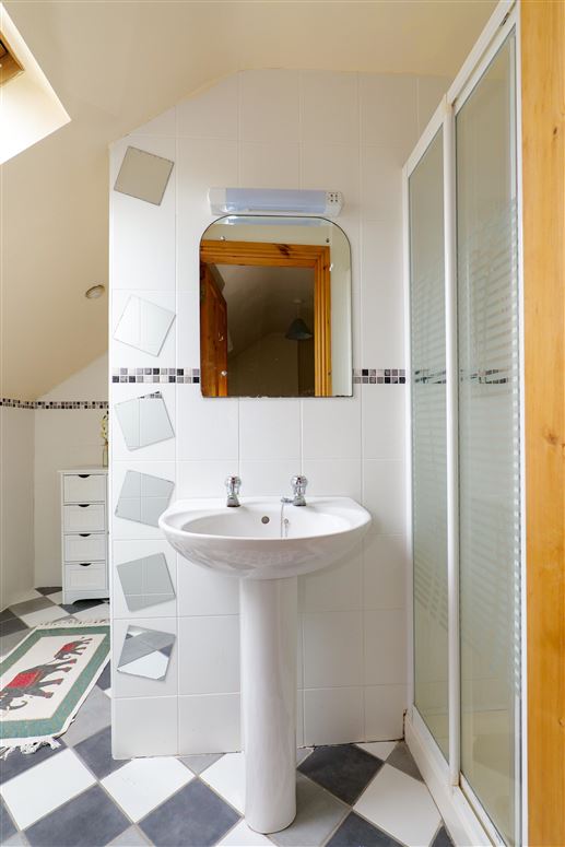 14 Ocean Drive, Oranmore, Galway 14 Ocean Drive, Oranmore, Galway