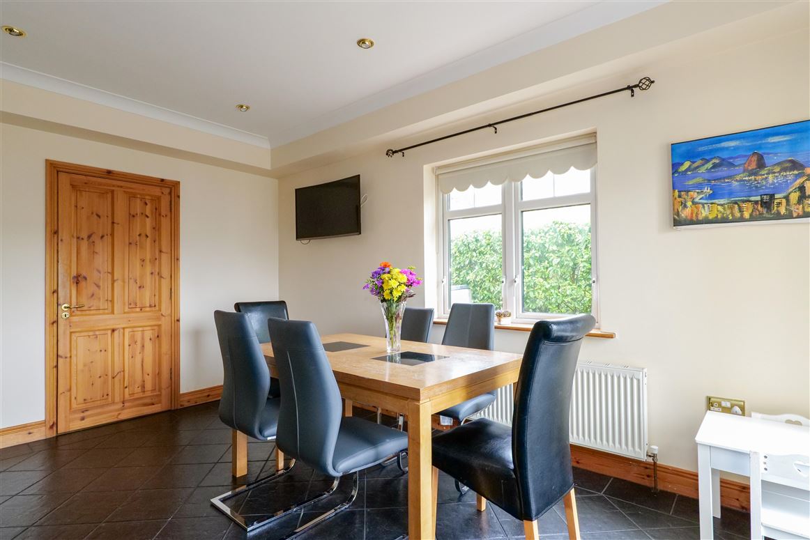 14 Ocean Drive, Oranmore, Galway 14 Ocean Drive, Oranmore, Galway