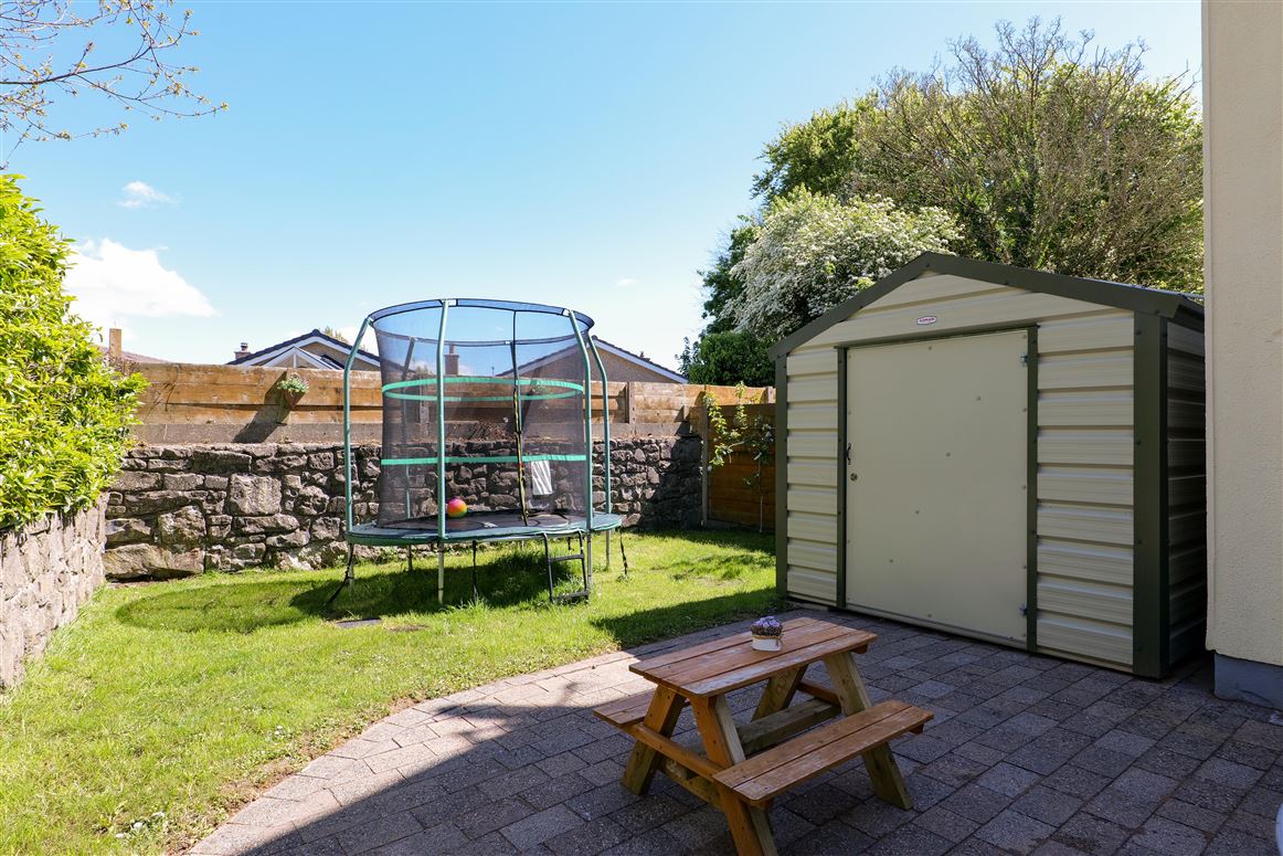 14 Ocean Drive, Oranmore, Galway 14 Ocean Drive, Oranmore, Galway