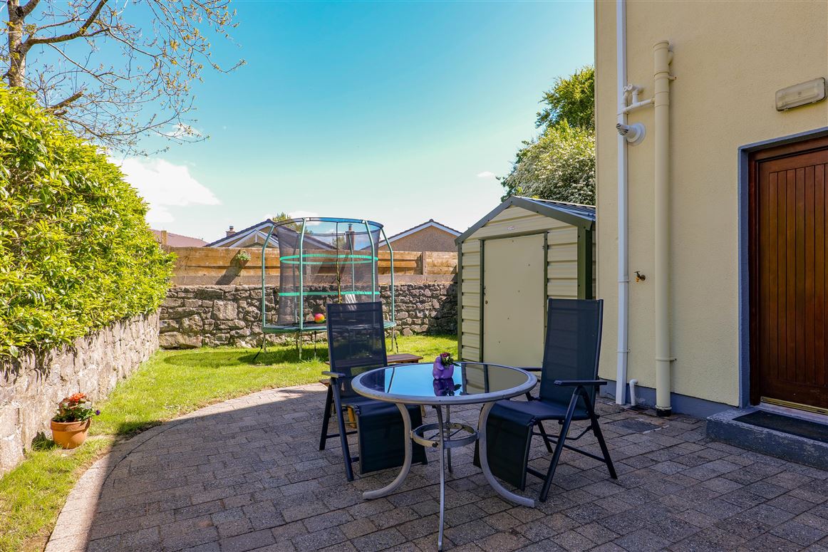 14 Ocean Drive, Oranmore, Galway 14 Ocean Drive, Oranmore, Galway