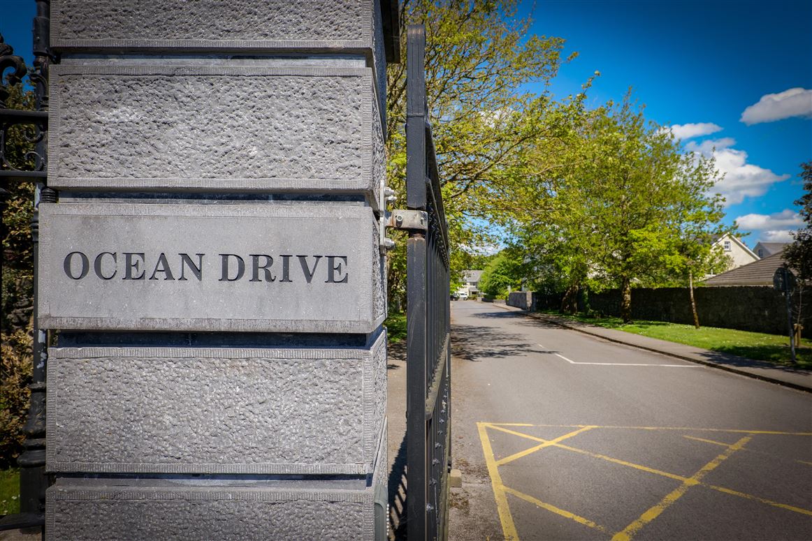 14 Ocean Drive, Oranmore, Galway 14 Ocean Drive, Oranmore, Galway