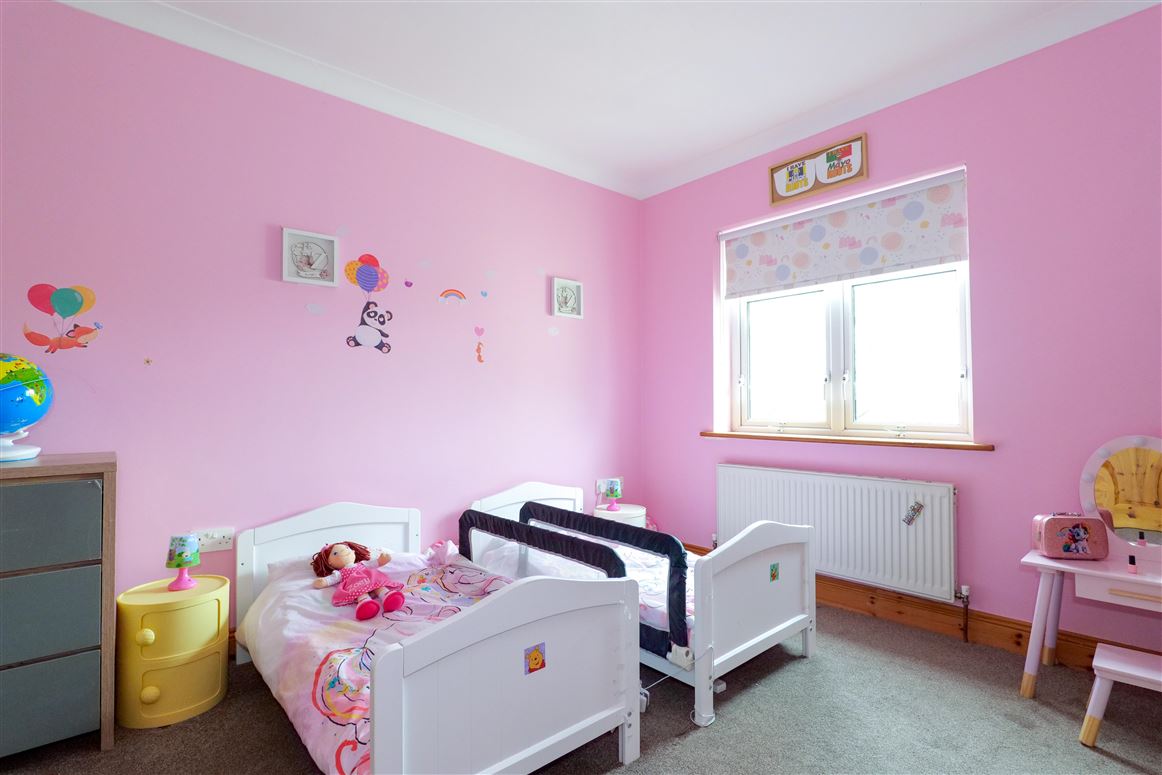 14 Ocean Drive, Oranmore, Galway 14 Ocean Drive, Oranmore, Galway