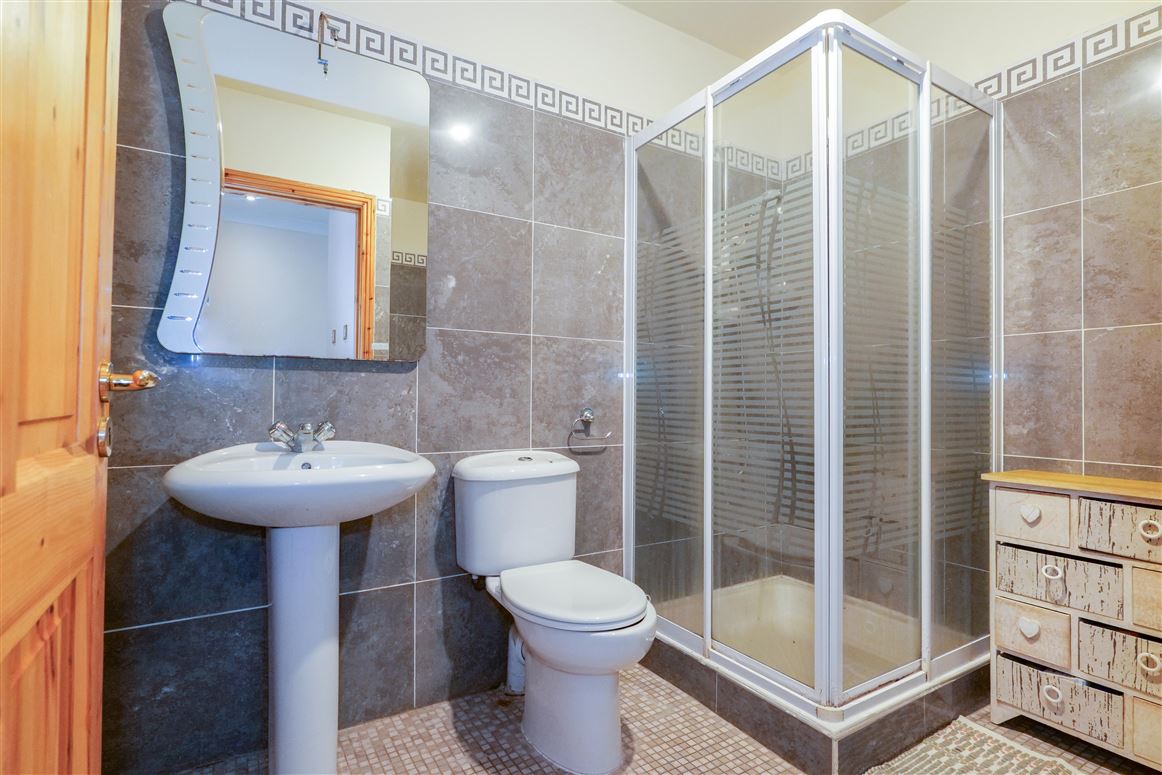 14 Ocean Drive, Oranmore, Galway 14 Ocean Drive, Oranmore, Galway