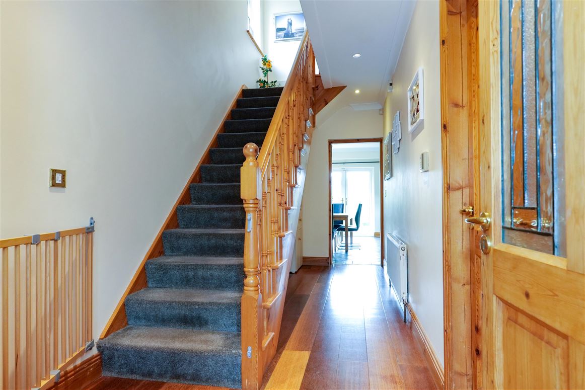 14 Ocean Drive, Oranmore, Galway 14 Ocean Drive, Oranmore, Galway