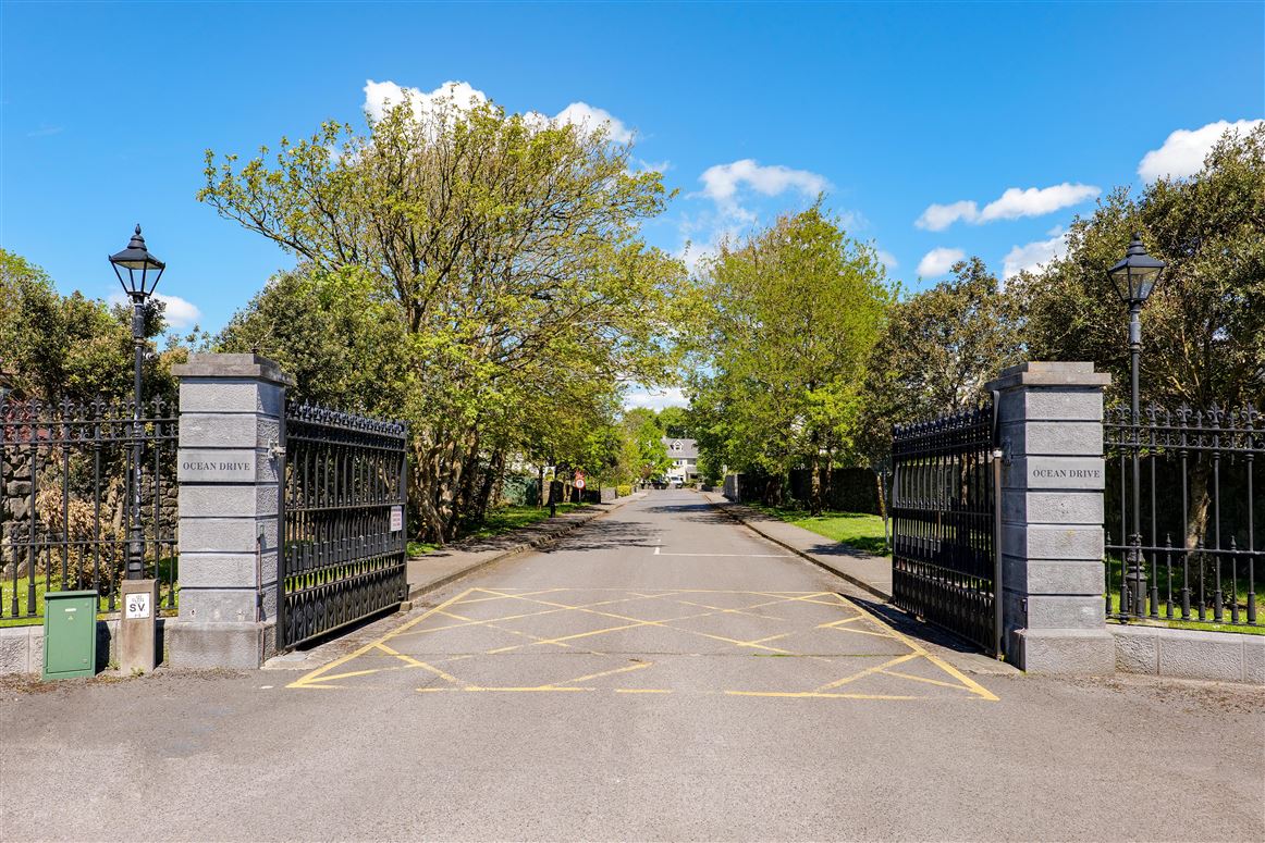 14 Ocean Drive, Oranmore, Galway 14 Ocean Drive, Oranmore, Galway