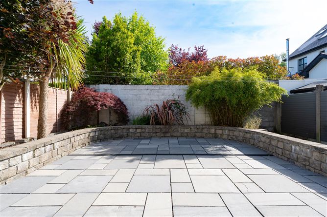 Photo 29 of 33 — 18 Orancourt, Oranhill, Oranmore, Galway
