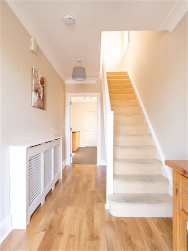 18 Orancourt, Oranhill, Oranmore, Galway