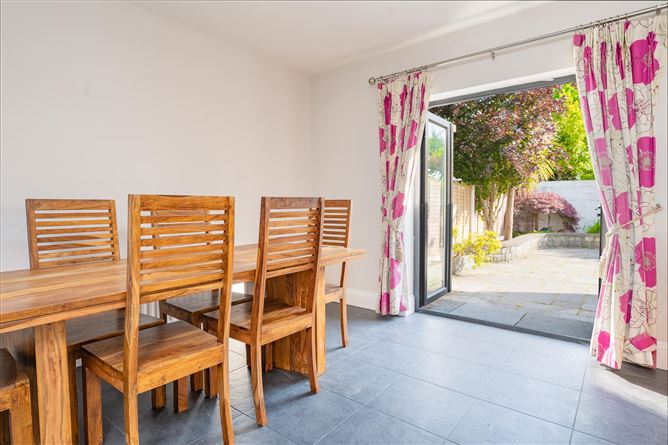 Photo 8 of 33 — 18 Orancourt, Oranhill, Oranmore, Galway