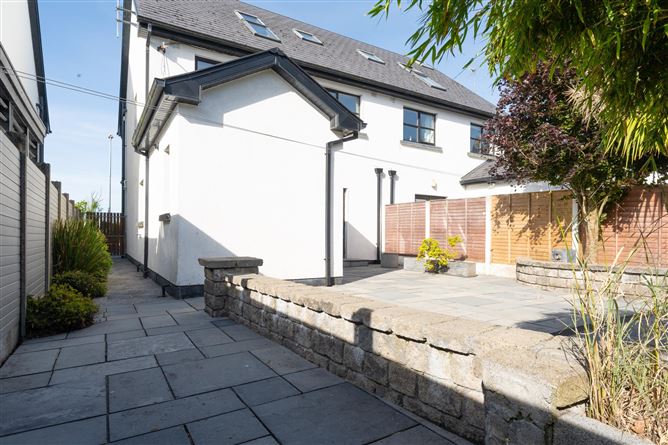 Photo 27 of 33 — 18 Orancourt, Oranhill, Oranmore, Galway