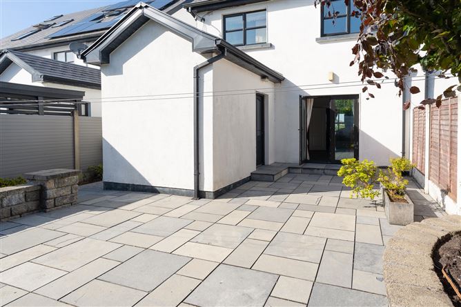 Photo 31 of 33 — 18 Orancourt, Oranhill, Oranmore, Galway