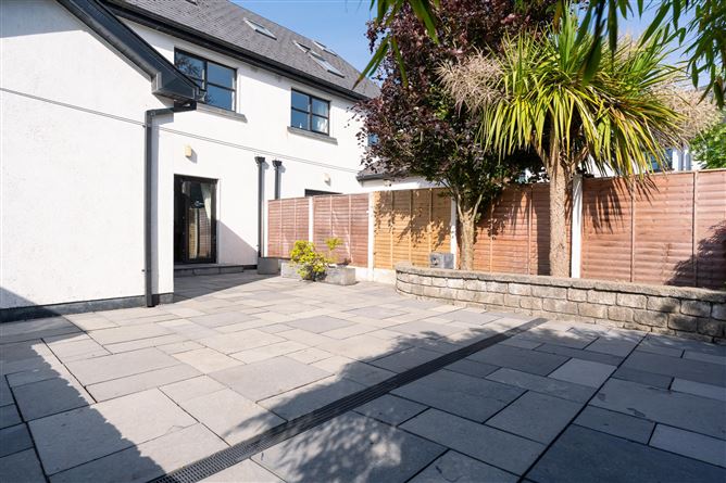 Photo 28 of 33 — 18 Orancourt, Oranhill, Oranmore, Galway