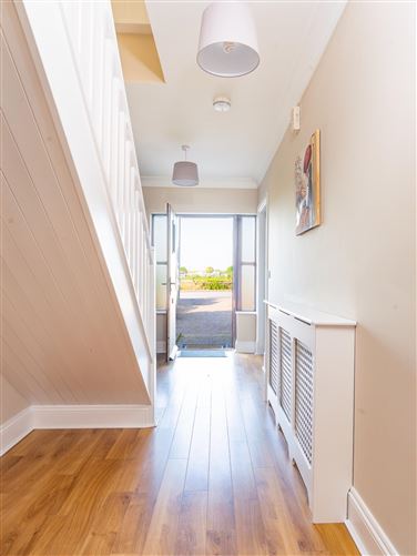 18 Orancourt, Oranhill, Oranmore, Galway