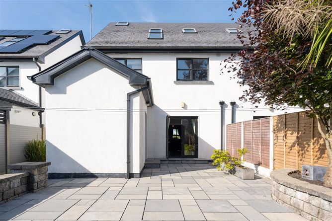 Photo 32 of 33 — 18 Orancourt, Oranhill, Oranmore, Galway