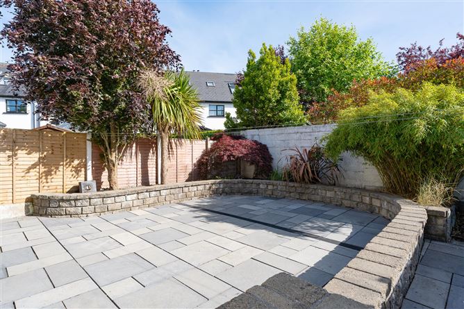 Photo 30 of 33 — 18 Orancourt, Oranhill, Oranmore, Galway