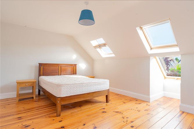 Photo 24 of 33 — 18 Orancourt, Oranhill, Oranmore, Galway