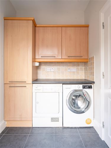 Photo 10 of 33 — 18 Orancourt, Oranhill, Oranmore, Galway
