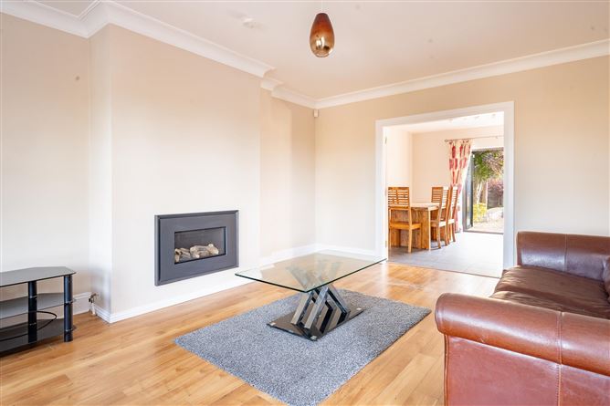 Photo 5 of 33 — 18 Orancourt, Oranhill, Oranmore, Galway