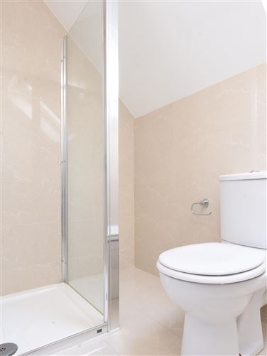Photo 26 of 33 — 18 Orancourt, Oranhill, Oranmore, Galway