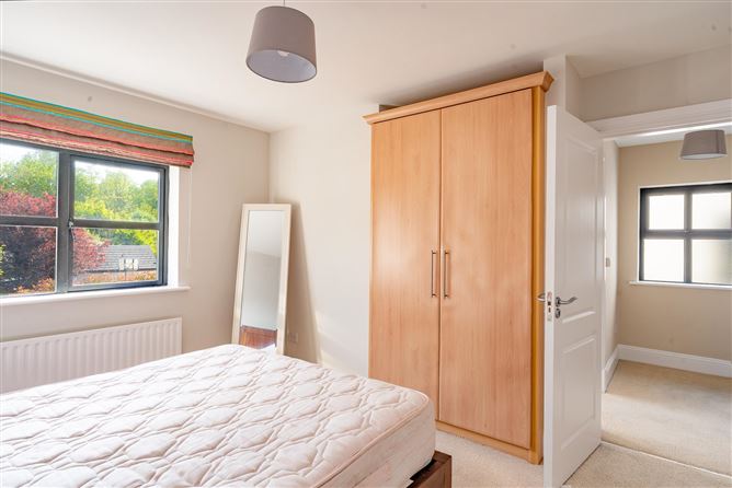 Photo 16 of 33 — 18 Orancourt, Oranhill, Oranmore, Galway