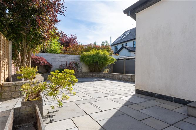 Photo 33 of 33 — 18 Orancourt, Oranhill, Oranmore, Galway