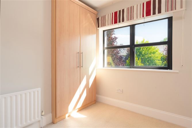 Photo 20 of 33 — 18 Orancourt, Oranhill, Oranmore, Galway
