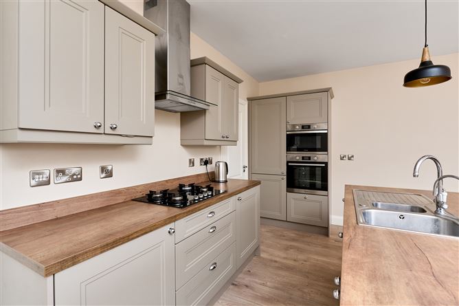 Photo 10 of 26 — 40 Willow Close, Dunshaughlin, Dunshaughlin, Co. Meath, Dunshaughlin, Meath