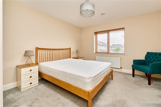 Photo 16 of 26 — 40 Willow Close, Dunshaughlin, Dunshaughlin, Co. Meath, Dunshaughlin, Meath