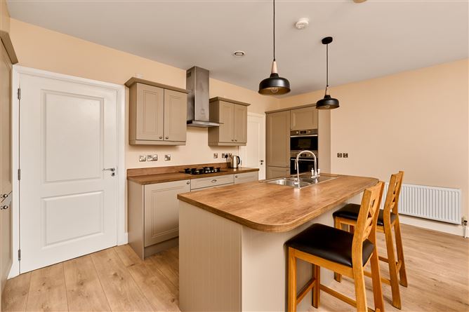 Photo 11 of 26 — 40 Willow Close, Dunshaughlin, Dunshaughlin, Co. Meath, Dunshaughlin, Meath