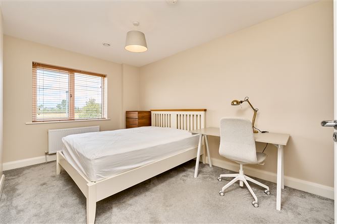 Photo 20 of 26 — 40 Willow Close, Dunshaughlin, Dunshaughlin, Co. Meath, Dunshaughlin, Meath