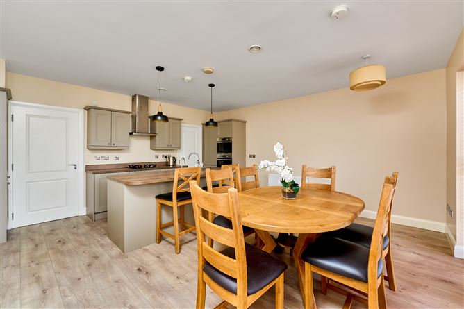 Photo 12 of 26 — 40 Willow Close, Dunshaughlin, Dunshaughlin, Co. Meath, Dunshaughlin, Meath