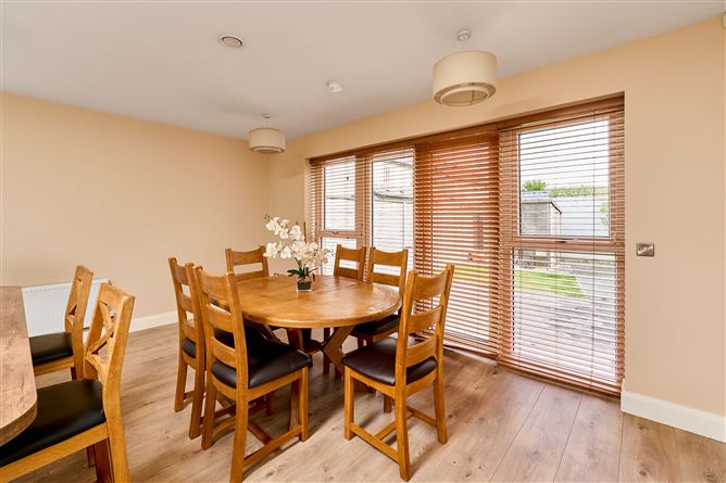 Photo 8 of 26 — 40 Willow Close, Dunshaughlin, Dunshaughlin, Co. Meath, Dunshaughlin, Meath