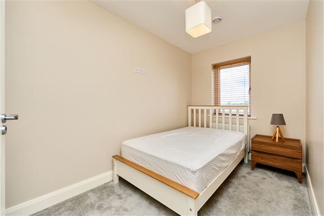 Photo 19 of 26 — 40 Willow Close, Dunshaughlin, Dunshaughlin, Co. Meath, Dunshaughlin, Meath