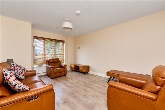 40 Willow Close, Dunshaughlin, Dunshaughlin, Co. Meath, Dunshaughlin, Meath