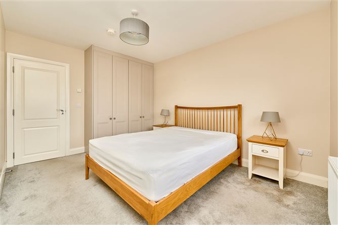 Photo 17 of 26 — 40 Willow Close, Dunshaughlin, Dunshaughlin, Co. Meath, Dunshaughlin, Meath
