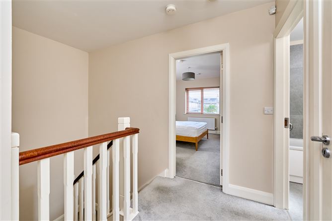 Photo 14 of 26 — 40 Willow Close, Dunshaughlin, Dunshaughlin, Co. Meath, Dunshaughlin, Meath