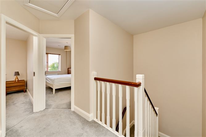 Photo 13 of 26 — 40 Willow Close, Dunshaughlin, Dunshaughlin, Co. Meath, Dunshaughlin, Meath
