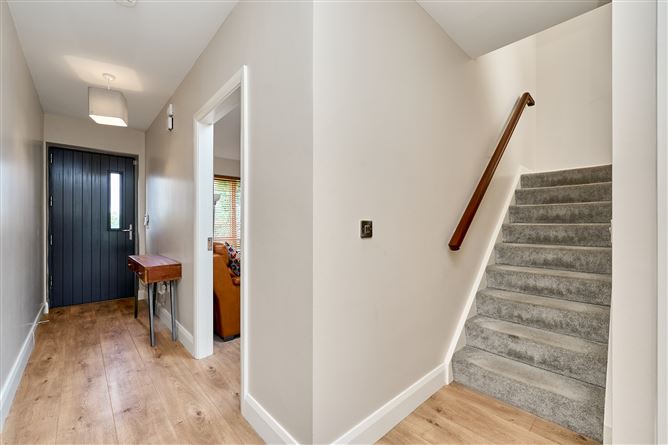 40 Willow Close, Dunshaughlin, Dunshaughlin, Co. Meath, Dunshaughlin, Meath
